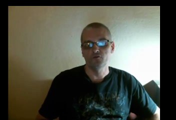 How To Make 6 Figures Online - Proven Steps To Making 6 Figures Online From Home