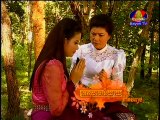 Khmer Movies 2014,រឿងខ្មែរ,ទេវរូបចេះនិយាយ,Te va rub ches ni yay, Part 25