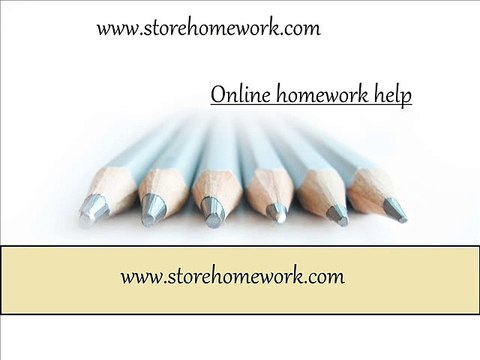 BUS 307 Week 5 DQ 2 Calculation of Kanban Cards