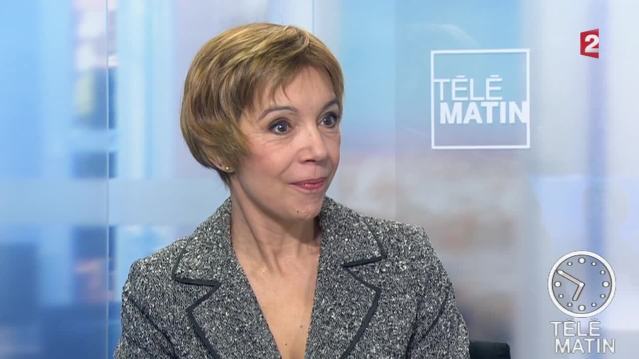 Conso du 29/01