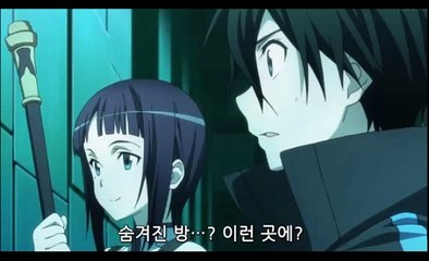 소드아트온라인 1기 3화 (23478) (qqwefgrh) 소드아트온라인 1기 3회 (nhgndjtr)