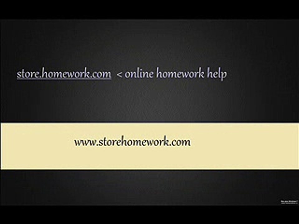 BUS 311 Week 2 DQ 2 The Uniform Commercial Code (UCC)