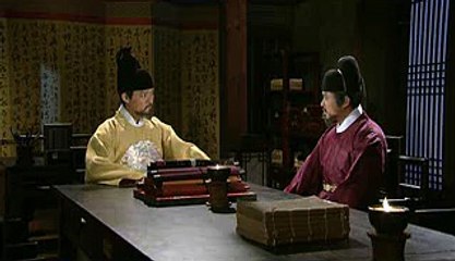 우리82 일산건마언니부산건마언니 송편을HMQ