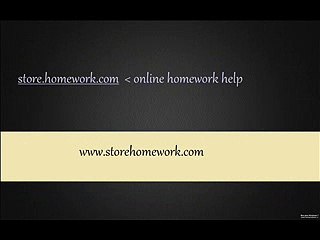 BUS 311 Week 3 Final Paper Prep.