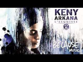 Keny Arkana - Simple Constat (feat. Ména, Outlaw & Kalash l'Afro)