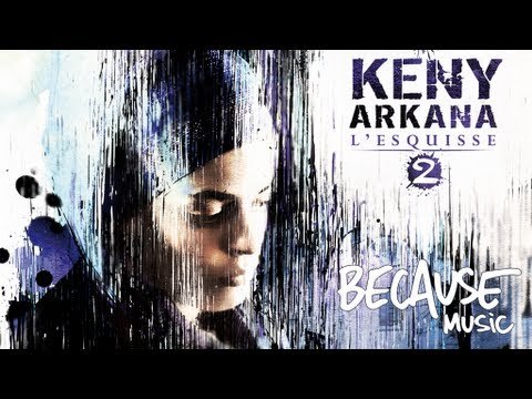 Keny Arkana - Les Murs se Resserrent (feat. Paps & Le Gonz)