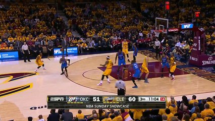 토토분석 ＼＼ＨＡ７ＢＡ．ＣＯＭ＼＼ 스마트폰토토＼＼토토고배당