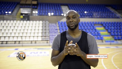 SOMB - Paris Levallois Jeu