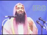 Dosti or Dushmani Sirf Allah key liye By shaikh Touseef ur Rehman 12