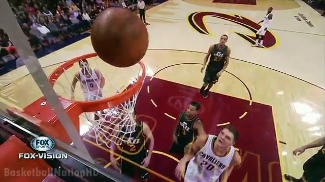 스­마­트­폰­스­포­츠­게­임─≫ ＨＡ７ＢＡ．ＣＯＭ­▸안­전­놀­이­터­추­천◂ ≪─안­전­한­놀­이­터­추­천