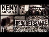 Keny Arkana - Désobéissance Civile