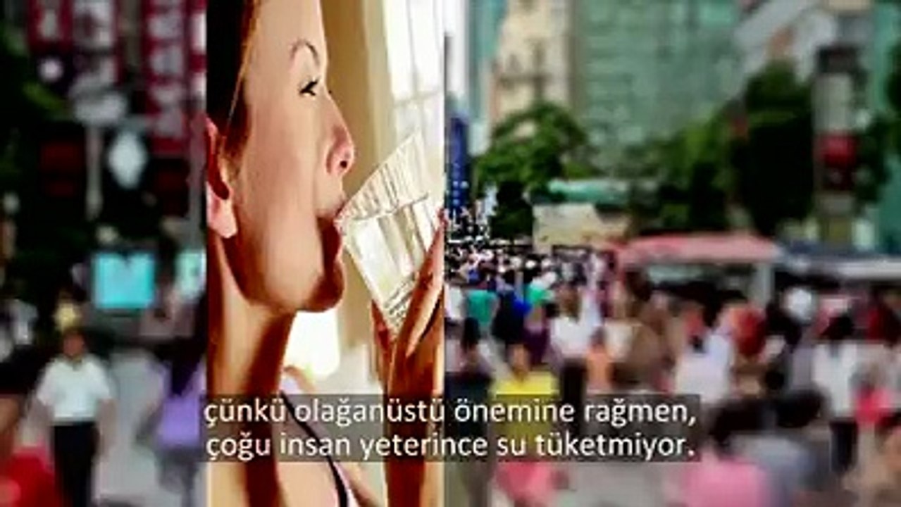 Herbalife urunleri ne işe yarar