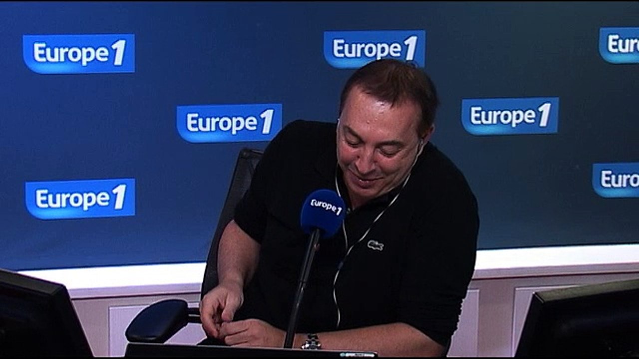 Alicaments : Est-ce que ça marche vraiment ?