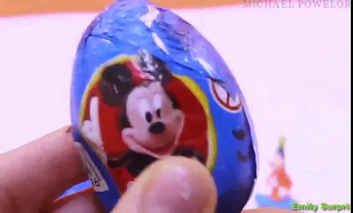 Thomas & Friends High Princess Shopkins Peppa Pig Giant Frozen Play Doh Surprise Eggs Kinder Tho