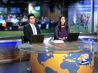 Geo Headlines-29 Jan 2015-1500