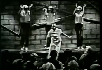 staroetv.su | Реклама Wrigley's Spearmint (2000)