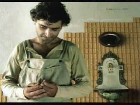 staroetv.su | Реклама Twix (2002)