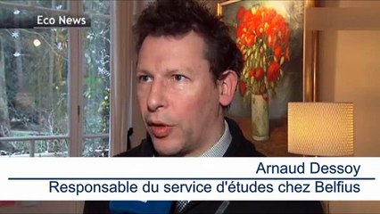 Police et CPAS coûtent plus cher aux communes