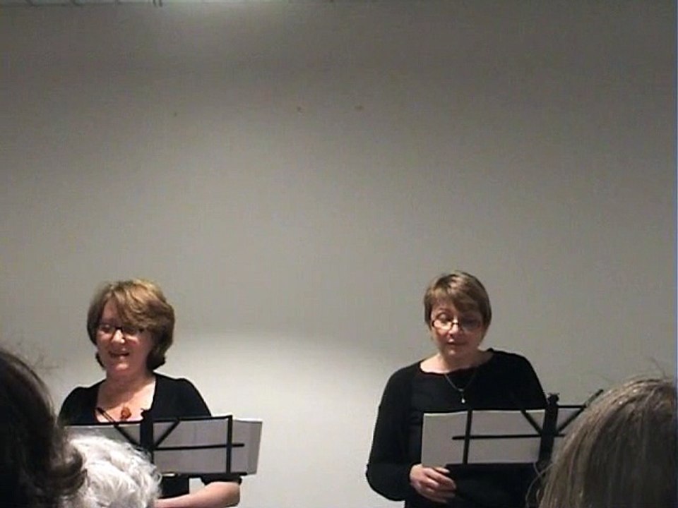 DANS LE NOIR DU PARADIS/France BILLAND/tituli/Les Mots parleurs/10/01/2015