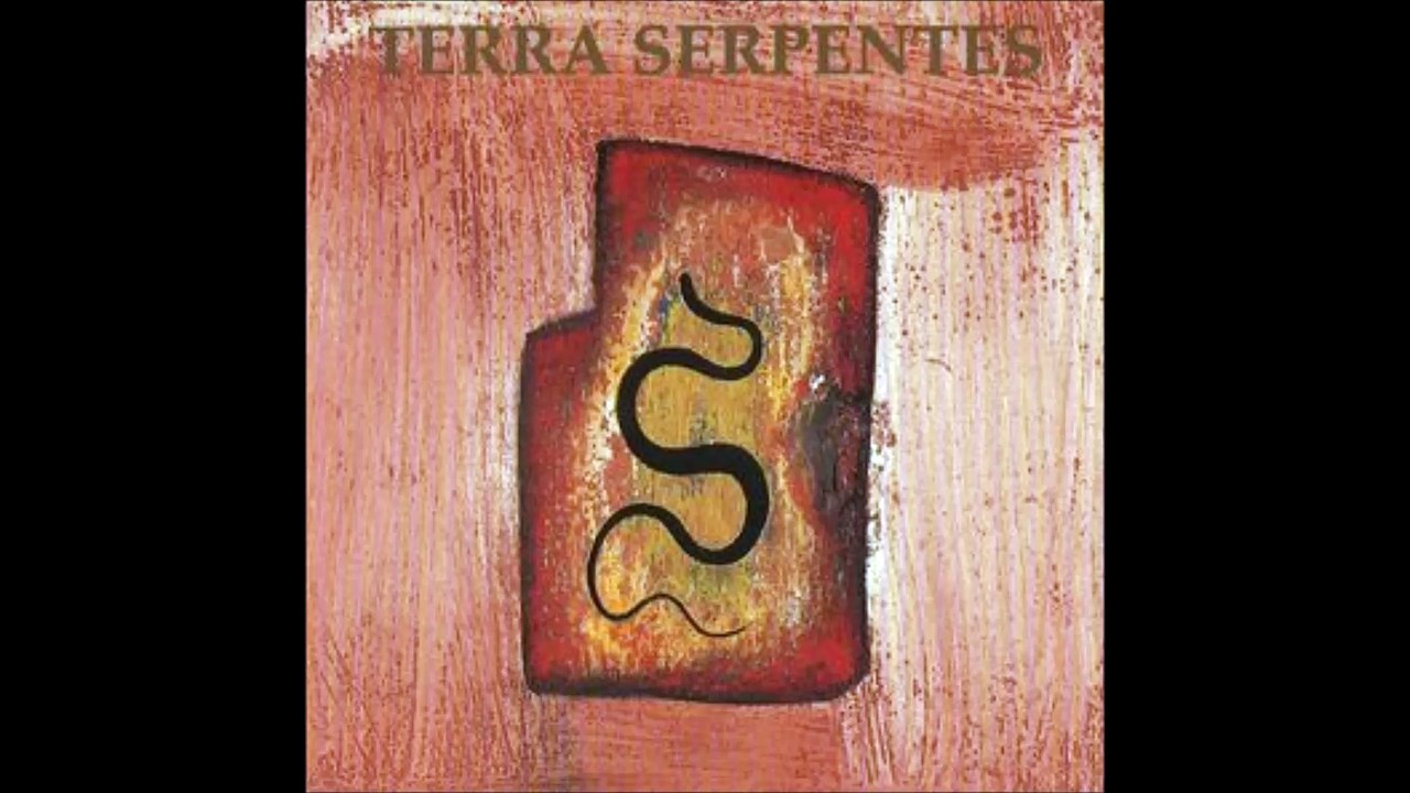 Current 93 - Frolicking