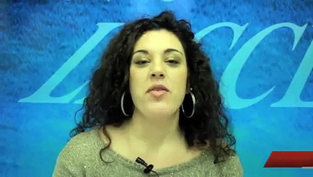 Rassegna Stampa 29 Gennaio 2015 a cura della Redazione di Leccenews24