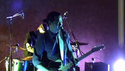 Partie 5   FRENCH BLUES EXPLOSION