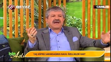 İşin Aslı 29.01.2015