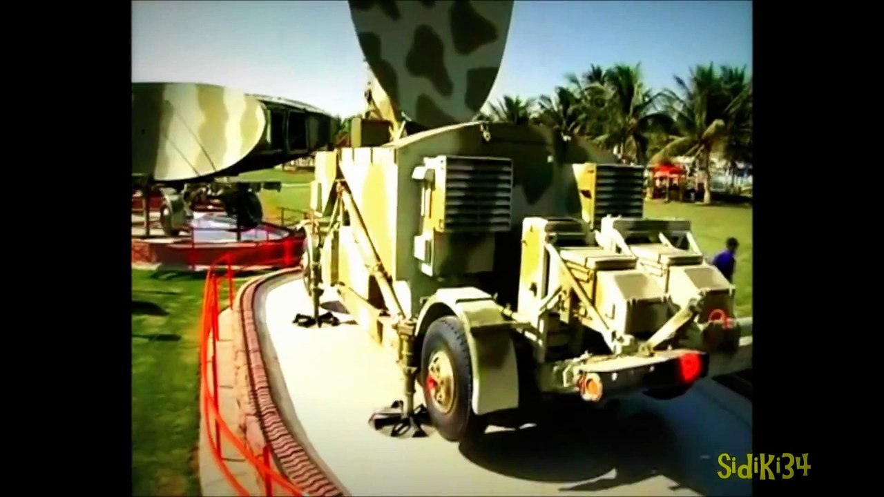 COLOR OF PAKISTANI - (TOURISM )