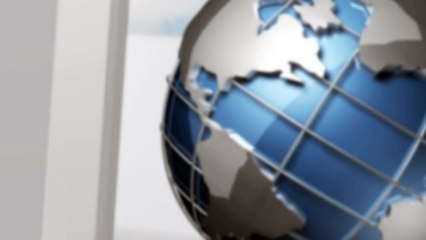 Shaan Shahid HD Wallpapers