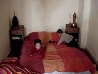 allez un peu de renouveau