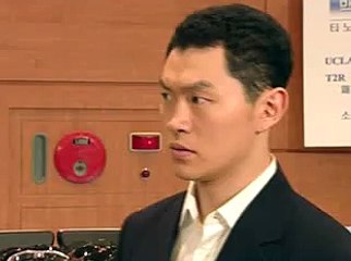 의외였는데,40 분당키스방애인모드예약하고 200% 즐달하는 방법신논현키스방애인모드 이야기를GGF