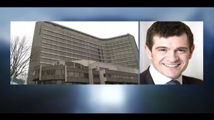 Statistiques ethniques: "Acceptons des débats sereins", plaide Apparu