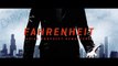 Fahrenheit Indigo Prophecy Remastered - Trailer d'annonce