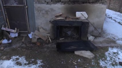 Bosna Sofralarının Vazgeçilmezi: Kuru Et