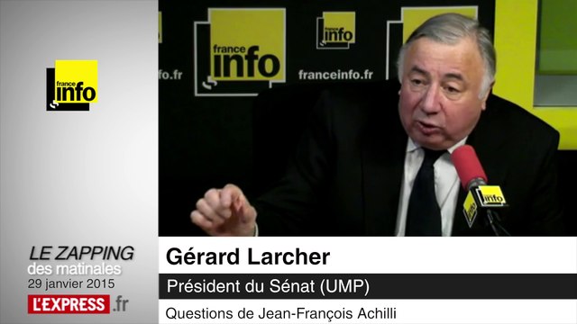 Loi Macron : Quand on travaille une semaine sur 200 articles, on ne peut arriver à quelque chose de satisfaisant déclare Barbara Pompili