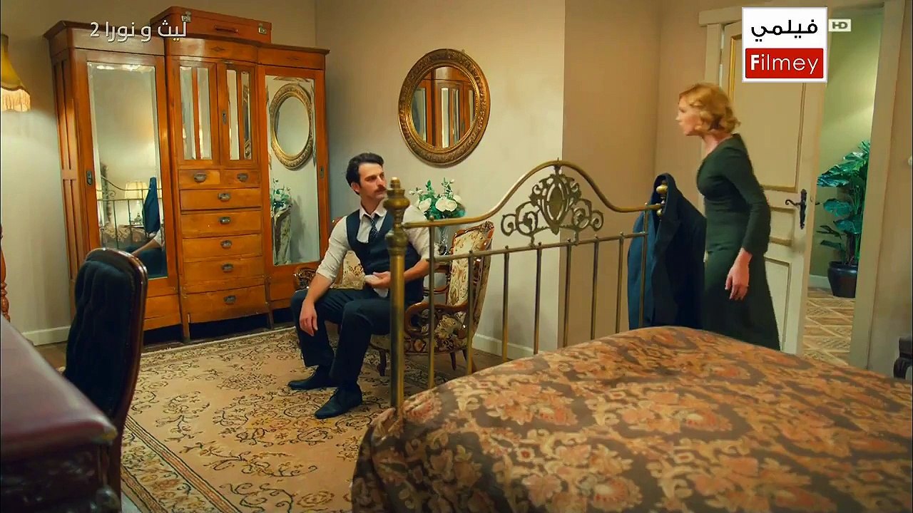 LAYTH.WA.NOURA.S02.EP15.HDTV.720.MR.ZAZA