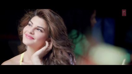 'Chittiyaan Kalaiyaan' VIDEO SONG | Roy | Meet Bros Anjjan, Kanika Kapoor | T-SERIES