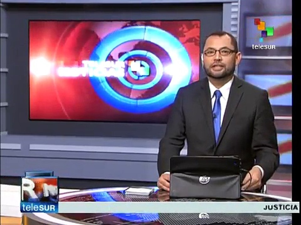 Cancilleres de la UE debatirán ampliación de sanciones a Rusia