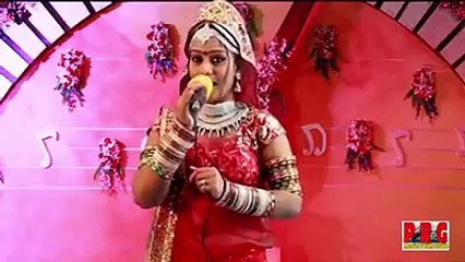 Dubbing: The Art of Voice Acting 🎙️