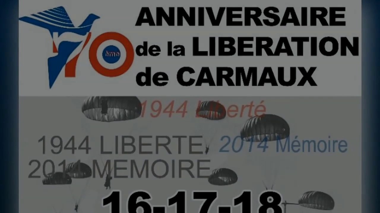 Ma France. Ferrat, les copains d'accord's