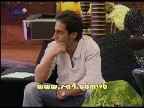 starac 4 quotidienne 5 MARS Part 4 FIN