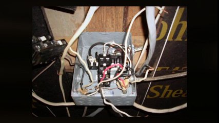 Why should you hire a quality inspector in Buford, GA