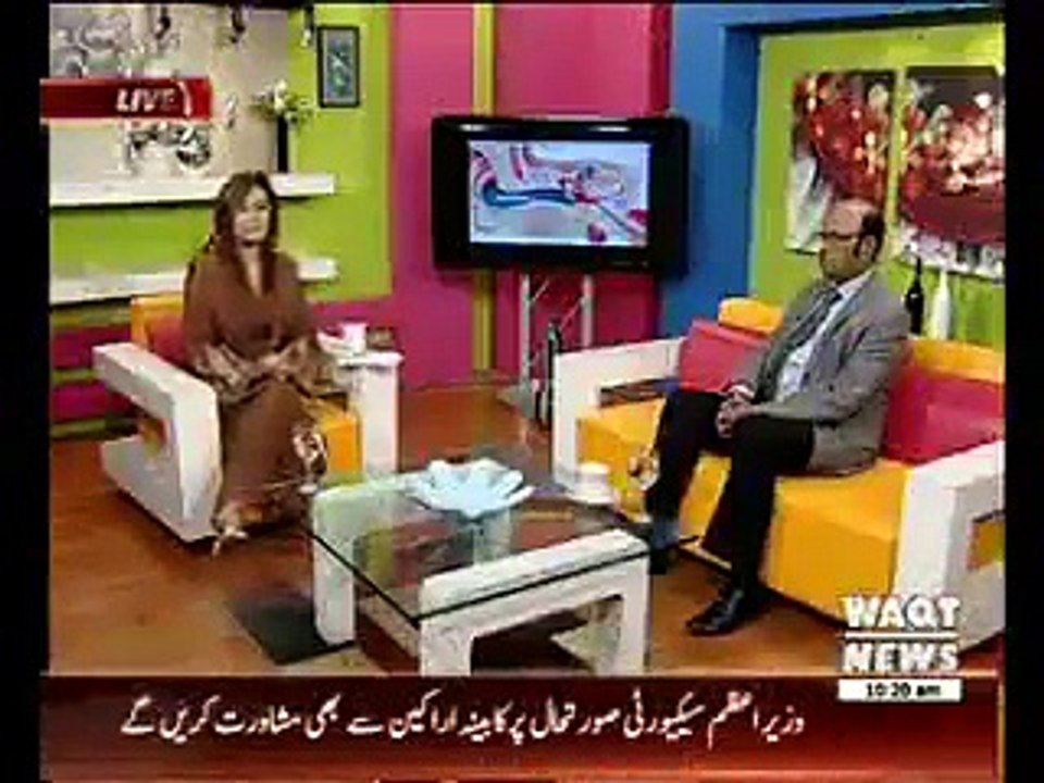 You Will Laugh Non Stop After Watching This Video