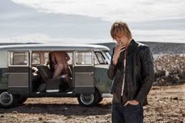 Itsi Bitsi 2014 Full Movie