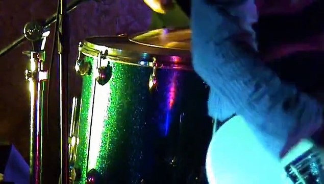 Partie6 FRENCH BLUES EXPLOSION