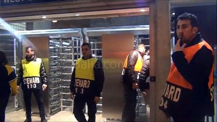 ΓΣΠ - ηλεκτρονικό σύστημα (3)