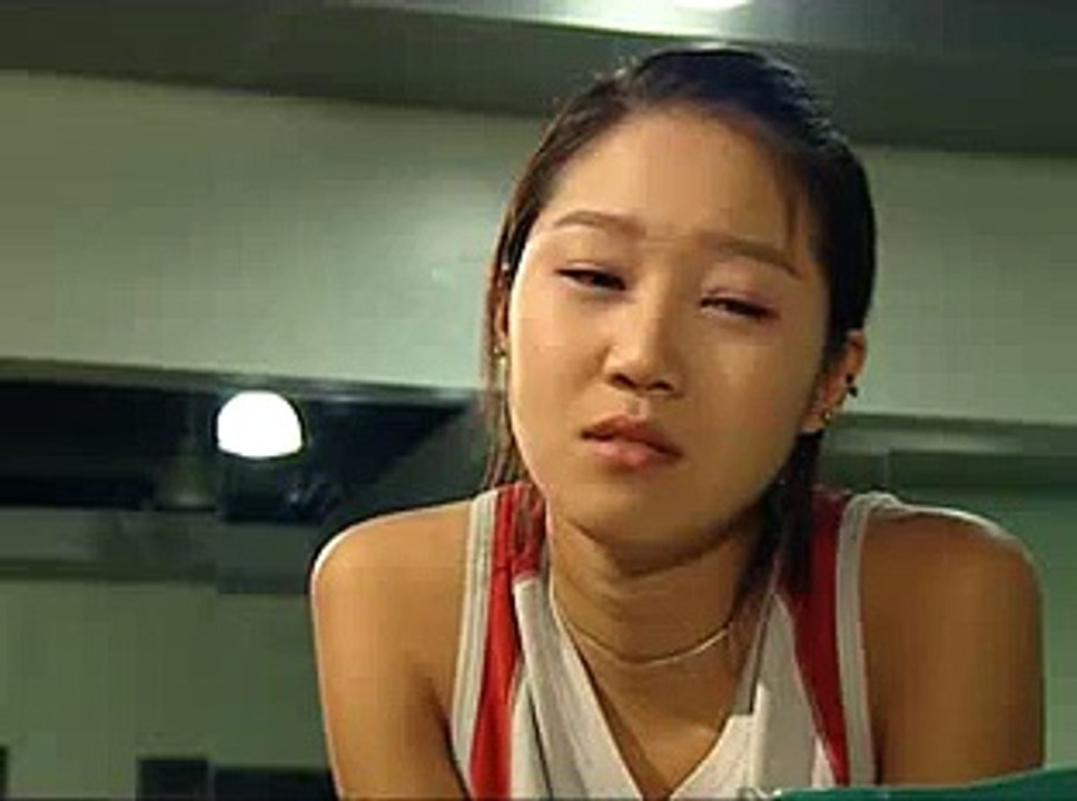 증가했다.15 상동키스방애인모드예약하고 200% 즐달하는 방법광명키스방애인모드 올해XUP