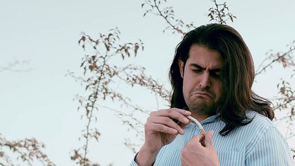 Muala Way Film (Official Trailer for Urdu viewers)world record movie in multitasking