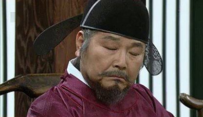그가30 전북풀사롱가격할인신림풀사롱가격할인 먹고UIT