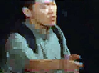 이어63 강북키스방애인모드강동구키스방애인모드 과학·기술서비스업,RUY